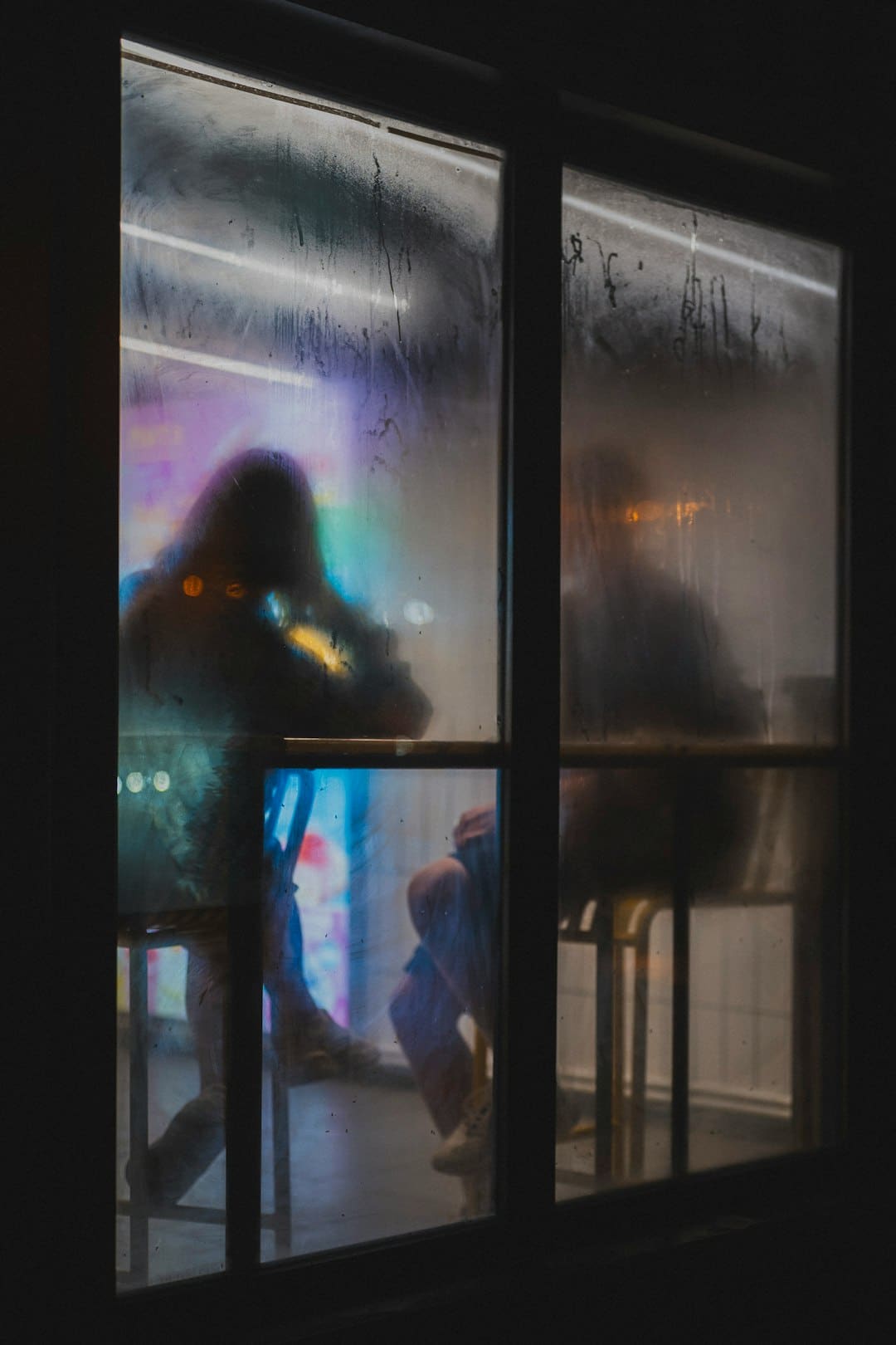 龙淑芬什么梗